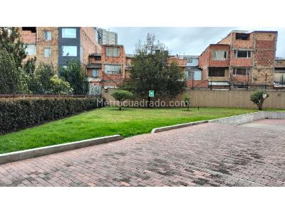 Apartamento en venta en La Estancia, Bogotá · foto 15 de 20