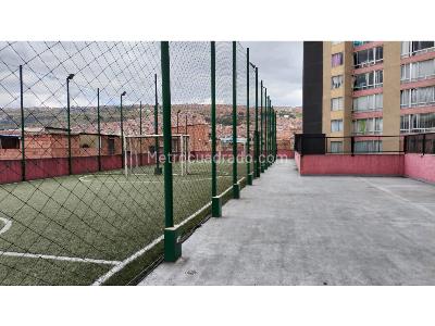 Apartamento en venta en La Estancia, Bogotá · foto 16 de 20