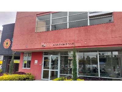 Apartamento en venta en La Estancia, Bogotá · foto 19 de 20