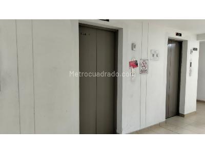Apartamento en venta en La Estancia, Bogotá · foto 2 de 20