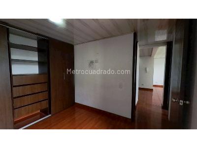 Apartamento en venta en La Estancia, Bogotá · foto 5 de 20