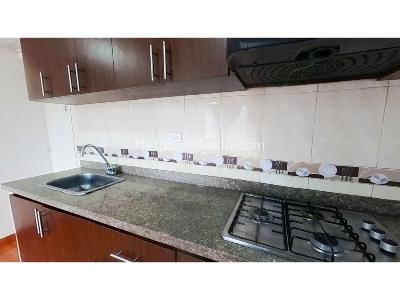 Apartamento en venta en La Estancia, Bogotá · foto 6 de 20
