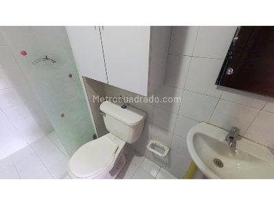 Apartamento en venta en La Estancia, Bogotá · foto 7 de 20