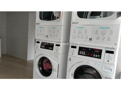 Apartamento en venta en La Estancia, Bogotá · foto 8 de 20