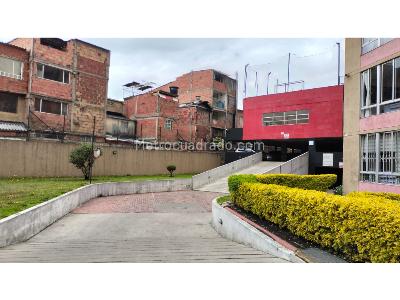 Apartamento en venta en La Estancia, Bogotá · foto 9 de 20