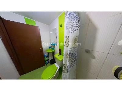 Casa de 5 alcobas en venta en Rincon De Galicia, Bogotá, 237 m² · foto 10 de 20