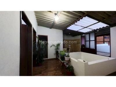Casa de 5 alcobas en venta en Rincon De Galicia, Bogotá, 237 m² · foto 11 de 20
