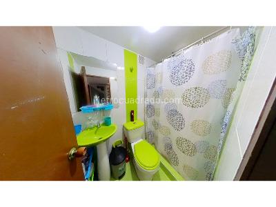 Casa de 5 alcobas en venta en Rincon De Galicia, Bogotá, 237 m² · foto 12 de 20
