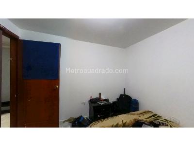 Casa de 5 alcobas en venta en Rincon De Galicia, Bogotá, 237 m² · foto 13 de 20