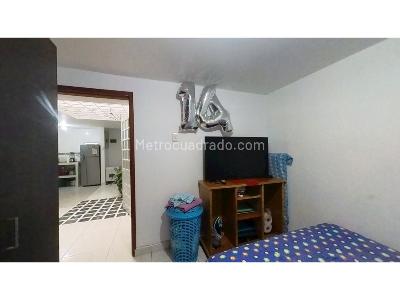 Casa de 5 alcobas en venta en Rincon De Galicia, Bogotá, 237 m² · foto 15 de 20