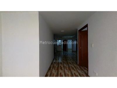Casa de 5 alcobas en venta en Rincon De Galicia, Bogotá, 237 m² · foto 20 de 20