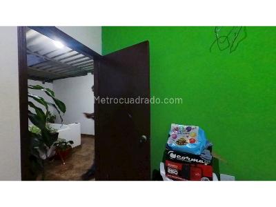 Casa de 5 alcobas en venta en Rincon De Galicia, Bogotá, 237 m² · foto 3 de 20