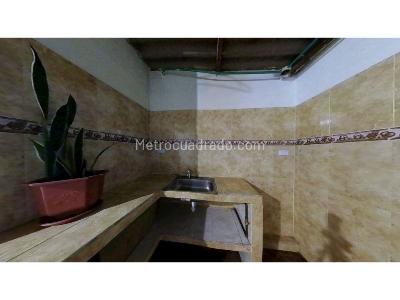 Casa de 5 alcobas en venta en Rincon De Galicia, Bogotá, 237 m² · foto 6 de 20
