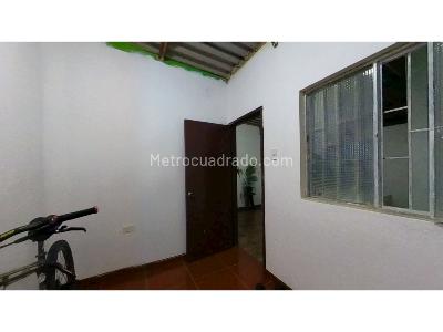 Casa de 5 alcobas en venta en Rincon De Galicia, Bogotá, 237 m² · foto 7 de 20