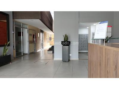 Apartamento de 2 alcobas en venta en El Ensueño, Bogotá, 45 m² · foto 16 de 20