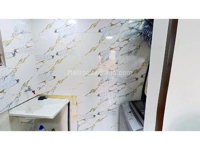 Apartamento de 2 alcobas en venta en La Estancia, Bogotá, 39 m² · foto 13 de 20