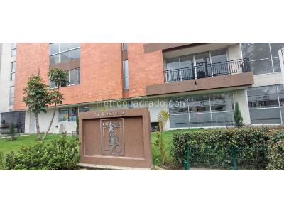 Apartamento de 2 alcobas en venta en La Estancia, Bogotá, 39 m² · foto 14 de 20