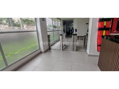 Apartamento de 2 alcobas en venta en La Estancia, Bogotá, 39 m² · foto 5 de 20