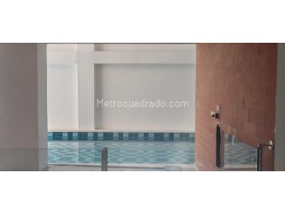 Apartamento de 2 alcobas en venta en La Estancia, Bogotá, 39 m² · foto 6 de 20
