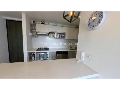Apartamento en venta en Americas, Bogotá · foto 10 de 20