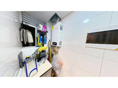 Apartamento en venta en Americas, Bogotá · foto 11 de 20