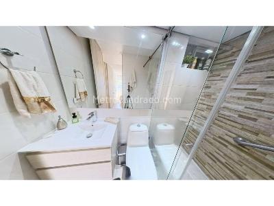 Apartamento en venta en Americas, Bogotá · foto 12 de 20