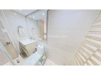 Apartamento en venta en Americas, Bogotá · foto 13 de 20