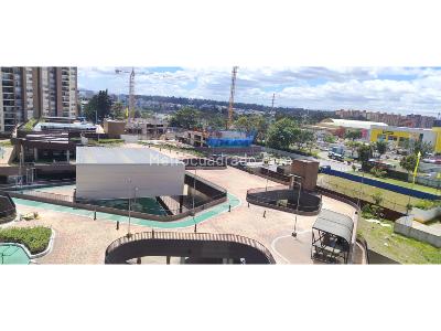 Apartamento en venta en Americas, Bogotá · foto 14 de 20