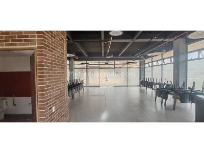 Apartamento en venta en Americas, Bogotá · foto 15 de 20