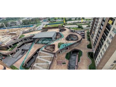 Apartamento en venta en Americas, Bogotá · foto 18 de 20