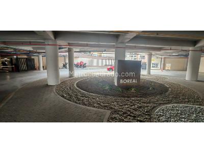 Apartamento en venta en Americas, Bogotá · foto 20 de 20