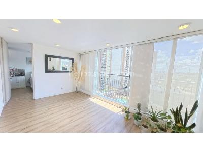 Apartamento en venta en Americas, Bogotá · foto 2 de 20