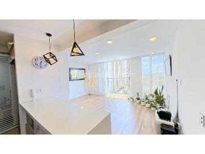Apartamento en venta en Americas, Bogotá · foto 3 de 20