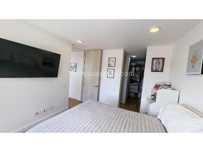 Apartamento en venta en Americas, Bogotá · foto 4 de 20