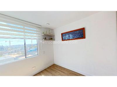 Apartamento en venta en Americas, Bogotá · foto 6 de 20