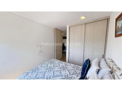 Apartamento en venta en Americas, Bogotá · foto 7 de 20