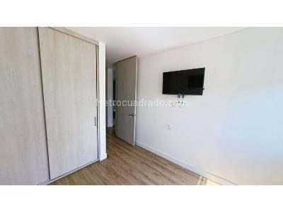 Apartamento en venta en Americas, Bogotá · foto 8 de 20