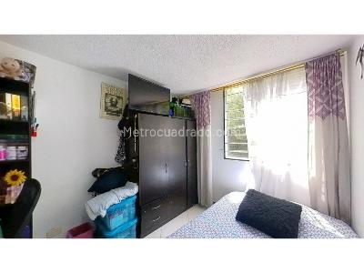 Apartamento de 3 alcobas en venta en Soacha Ciudad Verde, Soacha, 59 m² · foto 11 de 20