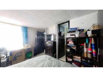 Apartamento de 3 alcobas en venta en Soacha Ciudad Verde, Soacha, 59 m² · foto 12 de 20