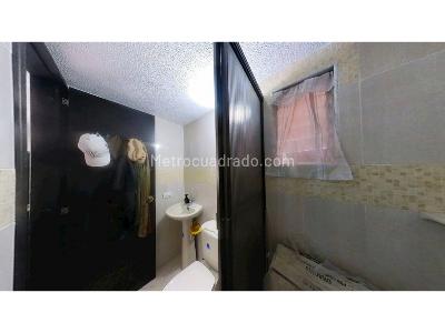 Apartamento de 3 alcobas en venta en Soacha Ciudad Verde, Soacha, 59 m² · foto 15 de 20