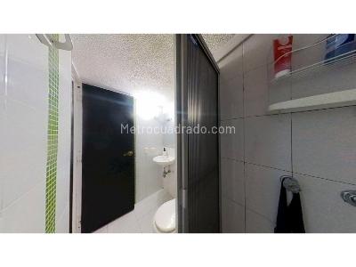 Apartamento de 3 alcobas en venta en Soacha Ciudad Verde, Soacha, 59 m² · foto 2 de 20