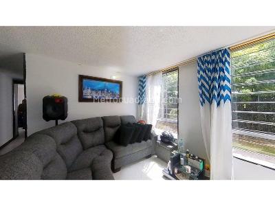 Apartamento de 3 alcobas en venta en Soacha Ciudad Verde, Soacha, 59 m² · foto 5 de 20