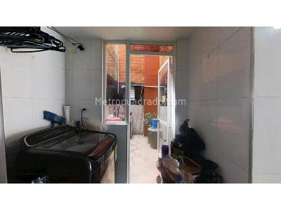 Apartamento de 3 alcobas en venta en Soacha Ciudad Verde, Soacha, 59 m² · foto 6 de 20
