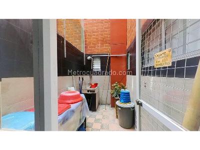 Apartamento de 3 alcobas en venta en Soacha Ciudad Verde, Soacha, 59 m² · foto 8 de 20