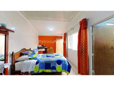 Casa de 5 alcobas en venta en Patio Bonito, Bogotá, 160 m² · foto 10 de 20
