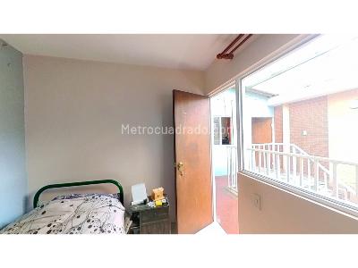 Casa de 5 alcobas en venta en Patio Bonito, Bogotá, 160 m² · foto 11 de 20