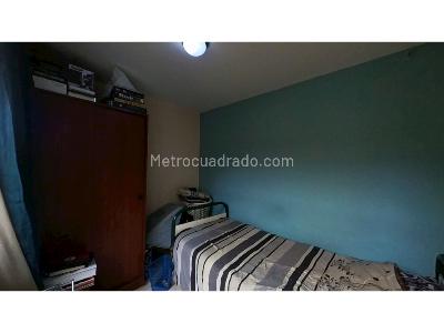 Casa de 5 alcobas en venta en Patio Bonito, Bogotá, 160 m² · foto 13 de 20
