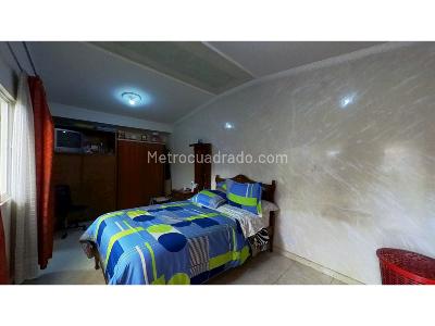 Casa de 5 alcobas en venta en Patio Bonito, Bogotá, 160 m² · foto 15 de 20