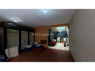 Casa de 5 alcobas en venta en Patio Bonito, Bogotá, 160 m² · foto 16 de 20