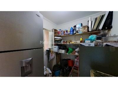 Casa de 5 alcobas en venta en Patio Bonito, Bogotá, 160 m² · foto 17 de 20